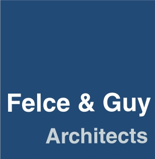 felceandguy architects brighton